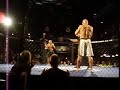 Ashley smith vs Phil Raeburn Ashley smith vs Phil Raeburn