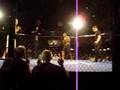 Ashley smith vs Phil Raeburn