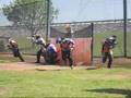 Clemson Paintball: NCPA Nationals 07