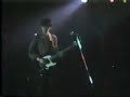Un Known 1998 5.30-ALASKA-TIME TO KILL