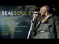 Seal – Let's stay Together