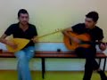 ?evki ve memo elgajiye ?evki ve memo elgajiye