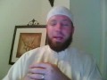 What Muslims Really Believe - Articles of Faith