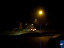 Honda S2000 vs BMW 645ci