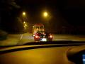 Honda S2000 vs BMW 645ci