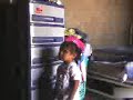 tatiana en el peru - trujillo