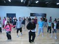Richard Andries - Chris Brown- Kiss Kiss Combo