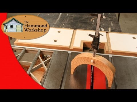 how to read a depth gauge