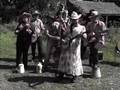 Rocky Top - Ugly Dog Skiffle Combo