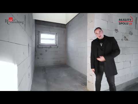 Video Prodej, domy/rodinný, 99 m2, Kravařovská 121/30, Komárov, 74770 Komárov [ID 78696]