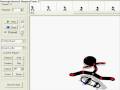 pivot how to varrel