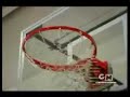 cartoon network's props and triple threat academy.  watch tony and lou train one of the top youngsters in the country!  and surprise, baron davis comes to play some one on one!!