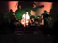 Mon amant de St Jean - Café Nadar Live Mon amant de St Jean - Café Nadar Live