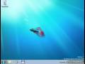 Windows 7 ist nicht Windows 7.0