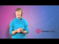 Dr. Sue Bagshaw