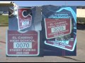 Parking permits(ECTV Segment) airing OCt 24. 08