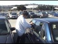 Parking permits(ECTV Segment) airing OCt 24. 08