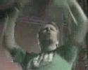 Techno Dance Techno Dance