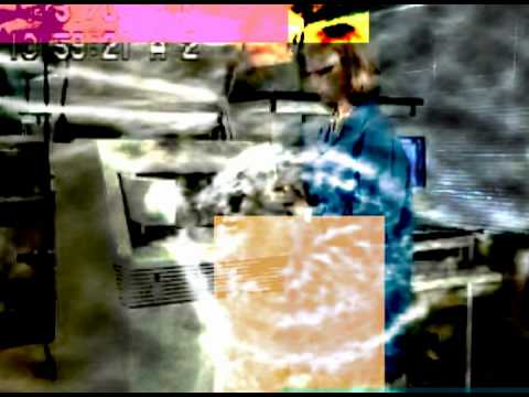 how to cure xenophobia