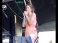 The Waifs Mess Around / Wolfmother
