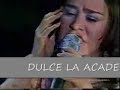 Cantantes sorprendentes guapas
