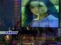 CANTANTES-SORPRENDEN