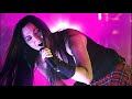 Broken feat. Amy Lee chipmunked