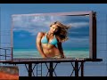 Roni Boi - Jessica Alba (ORIGINAL) Roni Boi - Jessica Alba (ORIGINAL)