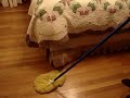food-agression-cured-extreme-dog-behavior-rehab.html