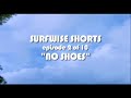 No Shoes (2 of 10)