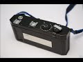 Linhof Technorama 612 PCII Linhof Technorama 612 PCII