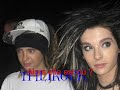 FanTrip [partie 6]