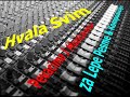 06 DESISLAVA - POPA OT SUSAM CHALGA.wmv
