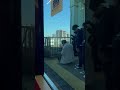 和泉多摩川激ぱ！！（2023.12.10.10:44）