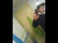videos de 8° MJ