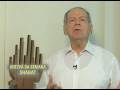 Mitzva Shabat 1320 CTV