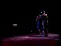 tangosocialclub :  dance