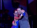 tangosocialclub :  dance