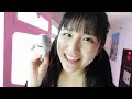 朝野ナツDVD「ナツメロン」スペシャル動画