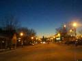 Main Street
