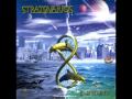 Stratovarius - Celestial Dream