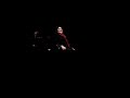 mercedes-sosa-gracias-a-la-vida-7-13.html