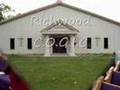 Richwood