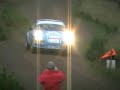 mcrae stages 2008 errochty