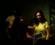 ASIN feat. Ria Pavia: "Himig Ng Pagibig"