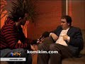 Sahan 92 - Seray Sever\