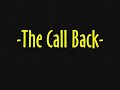 Prank Phone Call: Barber Shop Prank Phone Call: Barber Shop