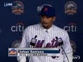 SNY.tv - SportsNite