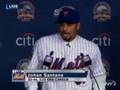 SNY.tv - SportsNite
