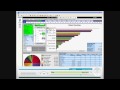 Sage Saleslogix sales scenario - New